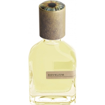 Image 1 of Orto Parisi Risvelium Extrait de Parfum 50 ml