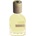 Orto Parisi Risvelium Extrait de Parfum 50 ml