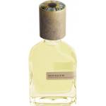 Orto Parisi Risvelium Extrait de Parfum 50 ml Парфюми