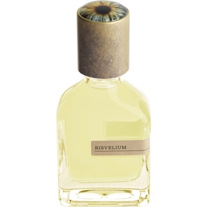 Orto Parisi Risvelium Extrait de Parfum 50 ml Парфюми