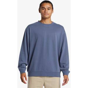 Quiksilver Блуза salt water crew - sportdepot - 56,91 лв