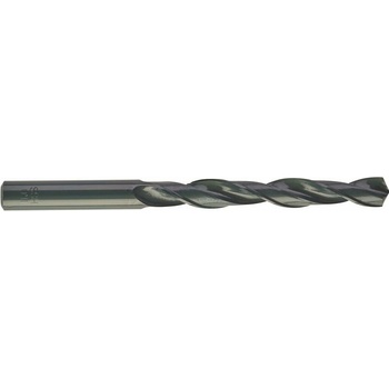 Milwaukee 4932363544
