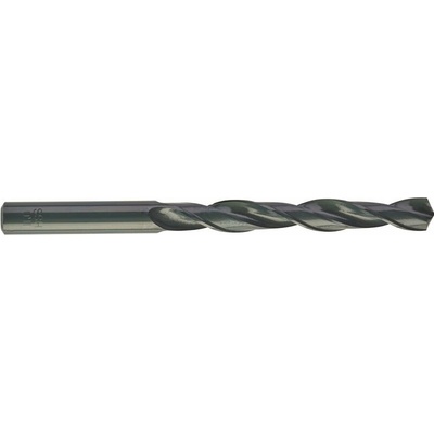 Milwaukee 4932363544
