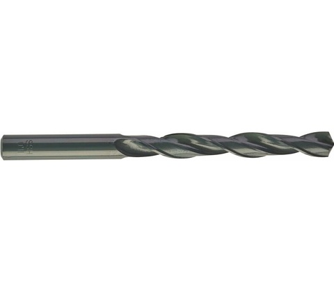 Milwaukee 4932363544