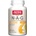 Jarrow Formulas N-Acetyl Glucosamine, 700 mg, 120 капсули, Jarrow Formulas (8407)