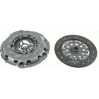 Spojková sada SACHS 3000 950 923