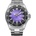 Orient AA0827V39B