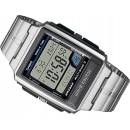 Casio WV-59RD-1A