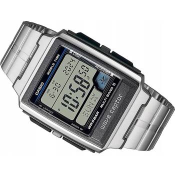 Casio WV-59RD-1A