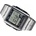Casio WV-59RD-1A