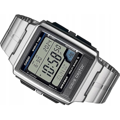 Casio WV-59RD-1A