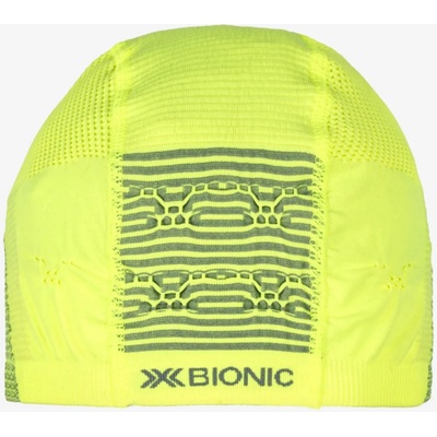 X-bionic Helmet Cap