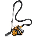 Image 1 of Hyundai VC014