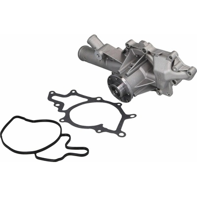 Vodní čerpadlo, chlazení motoru KAMOKA T0202