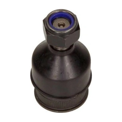 Čepy MAXGEAR 72-1638