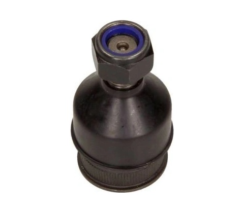Čepy MAXGEAR 72-1638