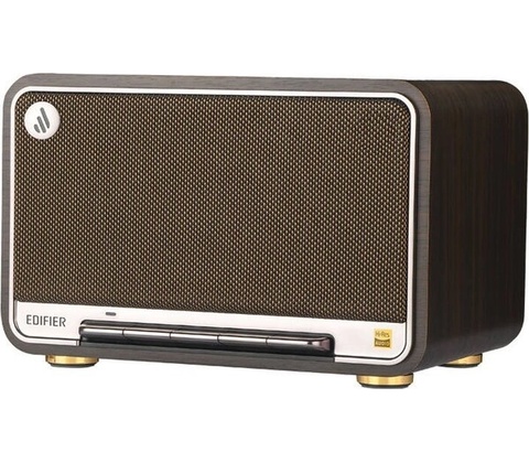 Edifier D32