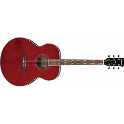 Ibanez AJ70M1E
