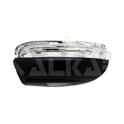 ALK-6201124