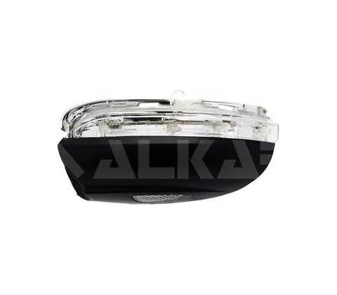 ALK-6201124