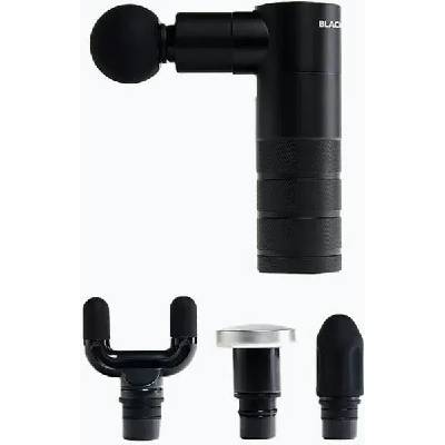 BLACKROLL Fascia Gun (42603)