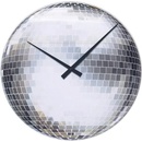 Nextime Disco 8801