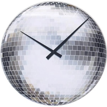 Nextime Disco 8801