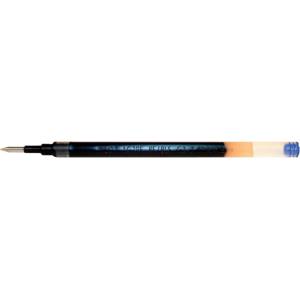 Pilot Пълнител Pilot Gel 0, 7 син (BLS-G2-7-L)