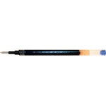 Pilot Пълнител Pilot Gel 0, 7 син (BLS-G2-7-L)