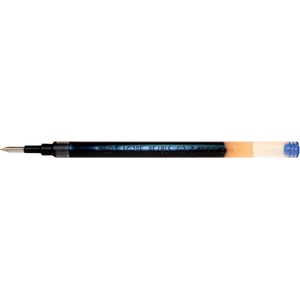 Pilot Пълнител Pilot Gel 0, 7 син (BLS-G2-7-L)