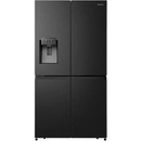 Hisense RQ760N4SBFE