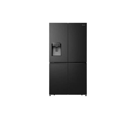 Hisense RQ760N4SBFE