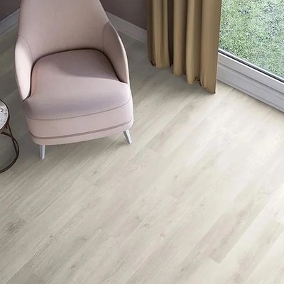 AGT Flooring Ламиниран паркет AGT PRK102 NEO ANEMON Bella Neo Collection 8мм AC3/31