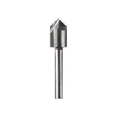 Drážkovacia fréza Dremel 640 6,4 mm