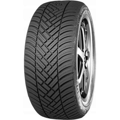 Ovation VI-788 205/40 R17 84V