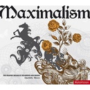 Maximalism