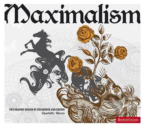 Maximalism