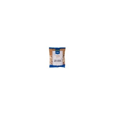 METRO Chef Zmes orechov 500 g