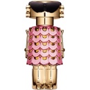 Paco Rabanne Fame Blooming Pink (The Collector Edition) EDP 80 ml