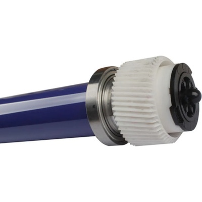 Compatible Барабан (opc) c930 (c930-drum-opc)