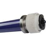 Compatible Барабан (opc) c930 (c930-drum-opc)
