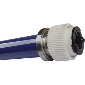 Compatible Барабан (opc) c930 (c930-drum-opc)