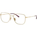 Vogue VO4335D 280