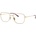 Vogue VO4335D 280