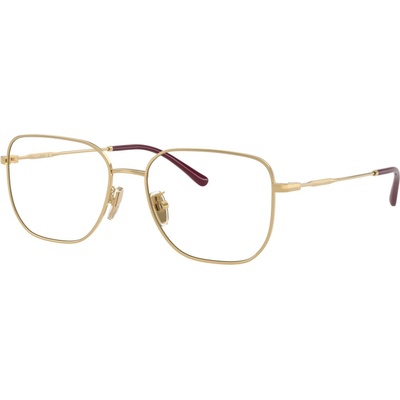 Vogue VO4335D 280