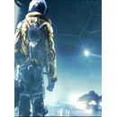X4: Foundations