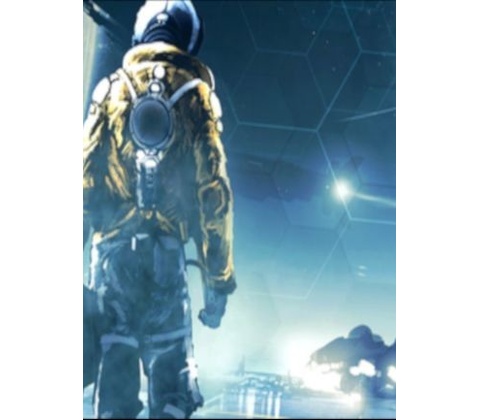 X4: Foundations