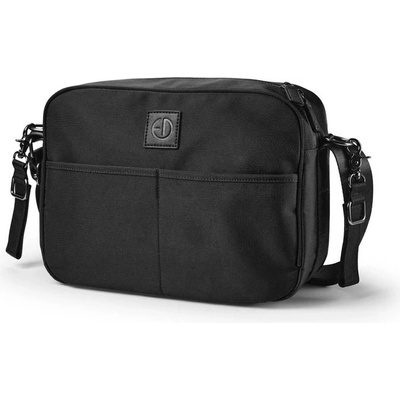 ELODIE DETAILS taška Crossbody Black – Zboží Dáma