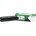 Lexmark C342XK0 черен (black) оригинален тонер (C342XK0)