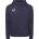 Castore Суичър Castore Women's Overhead Hoodie - Peacoat